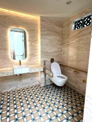 Jalan Sultan (D7), Shop House #451325111